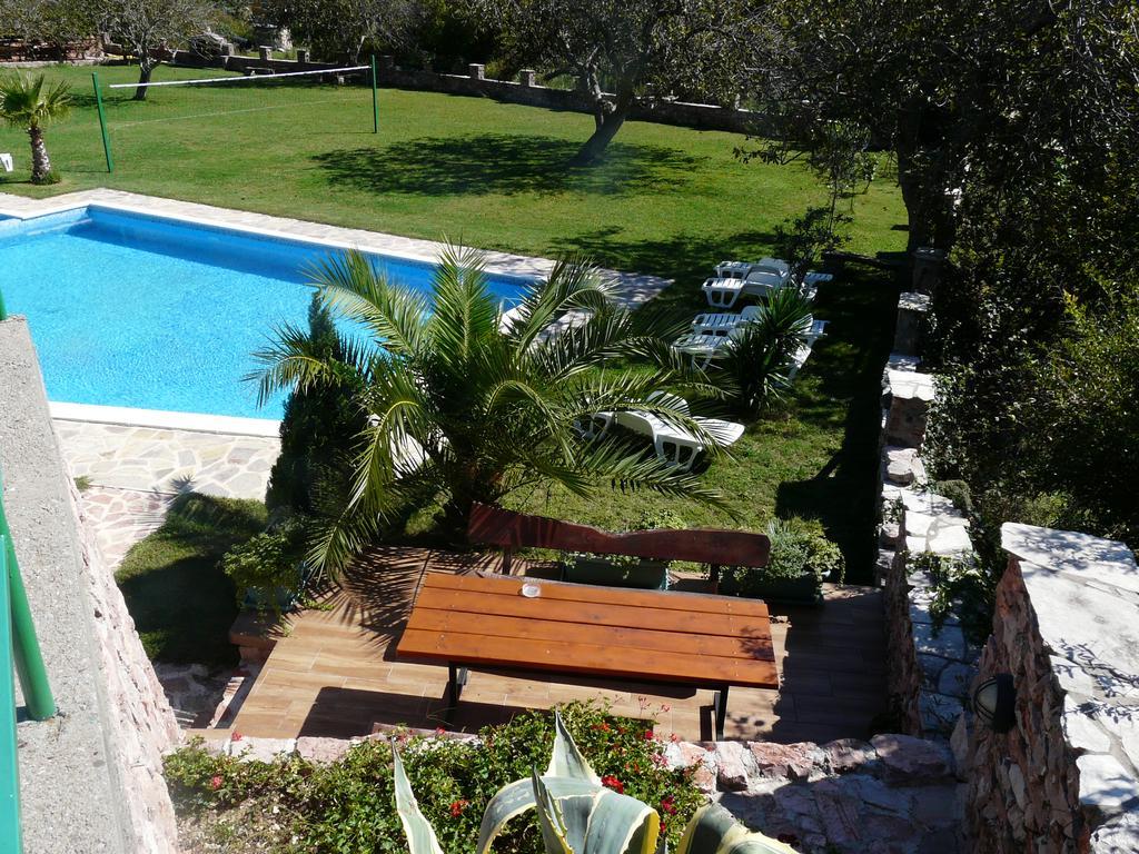 Guest House Jadran Pol Petrovazzo Esterno foto