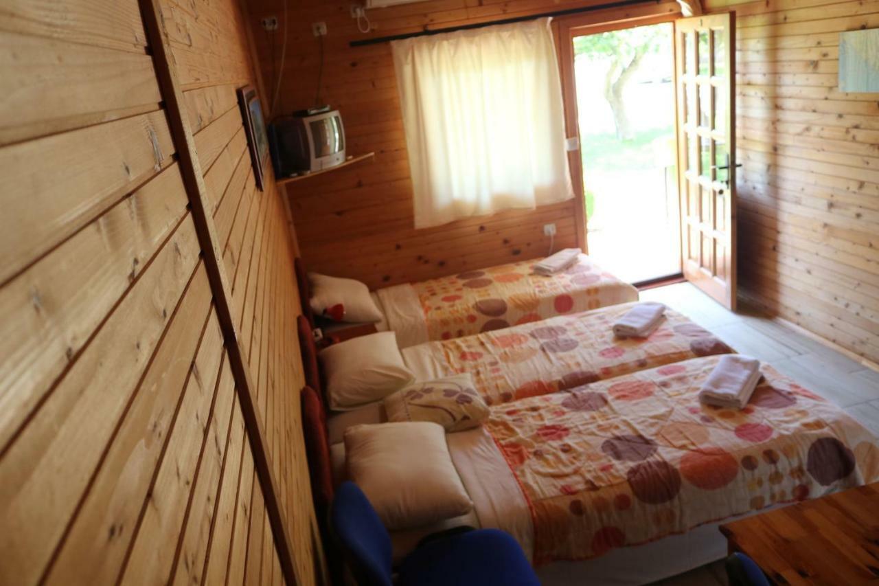 Guest House Jadran Pol Petrovazzo Esterno foto